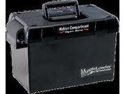 MTM Muzzleloader Dry Box