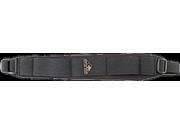 UPC 051525800873 product image for Bushnell Outdoor Products Comfort Stretch Sling Black | upcitemdb.com