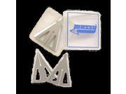 Muzzy Replacement Blades 314 for 215 245 255gr