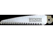 Wicked Replacment Blade