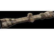 Traditions Traditions 3 9X40 Realtree Xtra W Duplex Reticle Scope