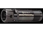 Hunters Specialties Undertaker 12G Xt High Density Ported Choke Remington