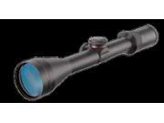 Bushnell Outdoor Products Simmons 44 Mag 3 10X44 Matte Truplex Scope