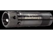 Hunters Specialties Undertaker 12G Xt Ported Choke Remington