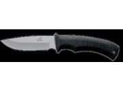 Fiskars Brands 06904 Gerber Gator Xdp Sheath Knife