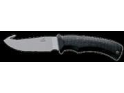 Fiskars Brands 06906 Gerber Gator Xgh Sheath Knife