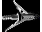 G5 Havoc 100gr 2 Blade Broadhead