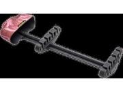 TRUGLO Loc Dwn 4 Arrow Quiver Pink TG324P