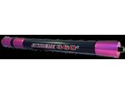 Extreme 360 35 Target Stabilier Pink