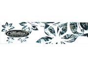 Ez Crest Mathews Flower Camo 4 Wrap