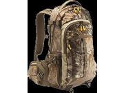 Allen Pagosa Day Pack 1800 Realtree Xtra