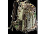 Allen Canyon Day Pack 2150 Realtree Xtra