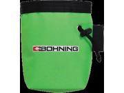 Bohning Access Bag Neon Green