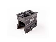 DD15003 AIMPOINT MICRO MOUNT
