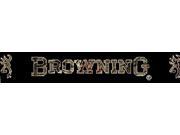 Browning Winsheild Graphic Infinite Cam