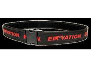 Elevation Pro Shooters Belt