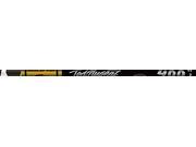 Ted Nugent White 300 Raw Shaft