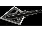 Magnus Black Hornet 125gr 4 Blade Broadhead
