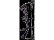 15 Quest Storm Package Realtree Purple Right Hand 23 60