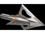 Wac em 100gr Crossbow Broadhead