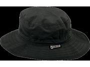 OC Gear Boonie Hat Black
