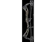 15 Quest Amp Bow Xtra Camo Black Right Hand 29 70