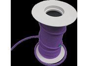 UVR Peep Tubing 50 Spool Purple