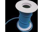 UVR Peep Tubing 50 Spool Blue