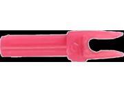GTO Nock .166 5gr Pink