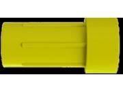 Bolt Nock Flat .300 11gr Yellow