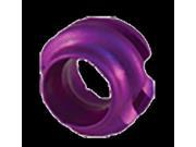 Extreme 3 16 Silhoutte Purple Peep