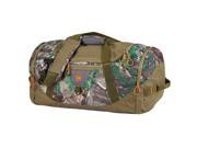 Onyx Outdoor Realtree Xtra Duffel Bags 563000 802 030 15