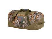 Onyx Outdoor Realtree Xtra Duffel Bags 563000 802 040 15