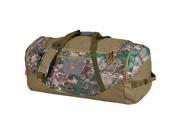 Onyx Outdoor Realtree Xtra Duffel Bags 563000 802 050 15