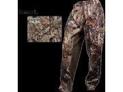 Knock Out Pants Mossy Oak Breakup Country Xlarge