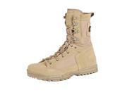 SKYWEIGHT BOOT COYOTE 5