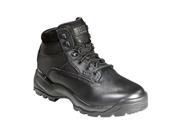 ATAC 6IN LOW BOOT BLK 9W
