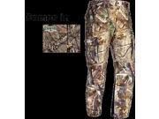 Outfitter Pants Mossy Oak Breakup Country Large