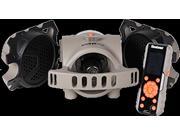 Flextone Flex 500 Programmable Electronice Game Call w Remote