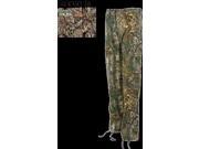 Womens Hunting Pants Mossy Oak Country Small