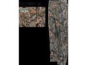 Youth 6 Pocket Cargo Pants Mossy Oak Country Xsmall