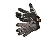 STATION GRIP GLOVE STORM SMALL