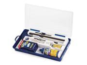 .243 .257 CAL. 6MM RIFLE CLEANING KIT