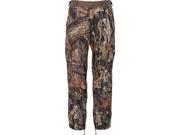 Cold Blooded Pant Mossy Oak Country Xlarge