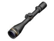 New Leupold VX 3i 4.5 14x40mm Adjustable Objective Riflescope w Boone Crocket