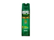 Repel Insect Repellent Sportsmen Formula 6.5 oz