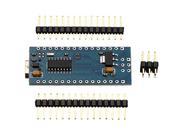 Nano V3 Atmega328p Controller Development Board Compatible Arduino Improved Version