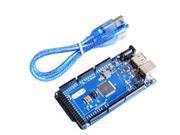 Mega ADK 2560 ADK With USB Cable compatible with Arduino Google ADK 2012