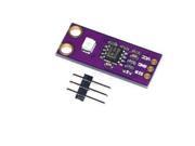 1pcs Guva S12SD UV Detection Sensor Module Light Sensor for Arduino