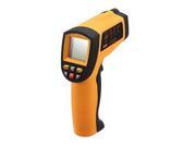 GM900 Non Contact IR Laser Infrared Thermometer Gun Tester